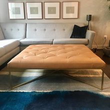 chad furniture
