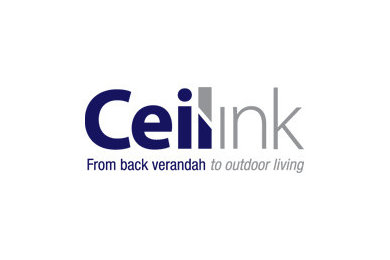 Ceilink Insulated Panels