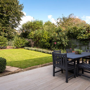 Victorian Conversion