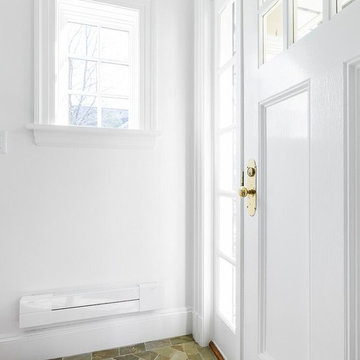 Tile Showcase