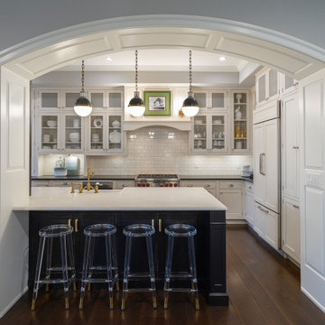 Glamourous, Joyful Condo in Wayne, PA