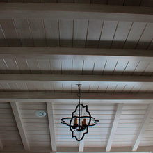 ceiling