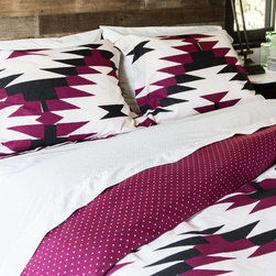 Fall/Winter 2015 Collection Duvets & Comforters - Products
