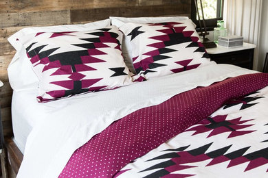 Fall/Winter 2015 Collection Duvets & Comforters