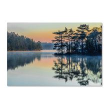Ridgetop Art