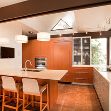 My Ideabook