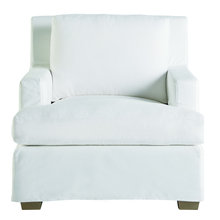 Wish List