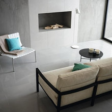 Gray Tile