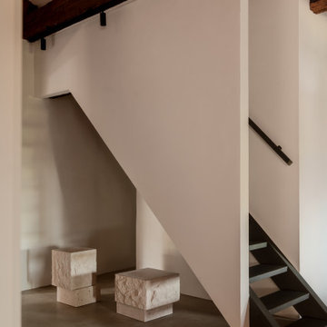 213_Attico a Villa Soranzo