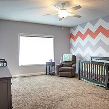julians room