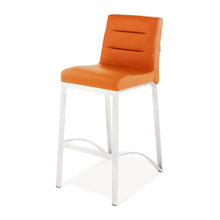 bar stool counter height