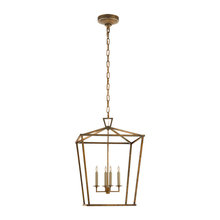lighting
