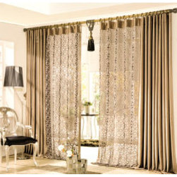 Trendy Blinds (Vendor) - Products