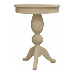 Stunning Occasional Tables - Products