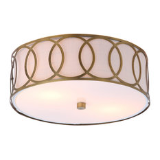 contemporary modern flush mount ceiling lights