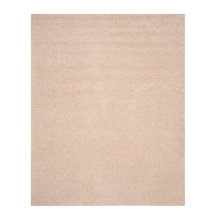 Area rugs