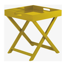 Furniture to purchase