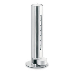 Blomus 63041 Utilo Tealight Dispenser - Products