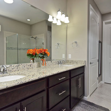 Stunning Palmer Ranch FL Home - Sarasota Real Estate Photographer Rick Ambrose