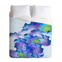 duvet