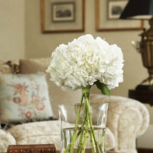 flower arrangement