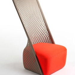 Chairs - Products