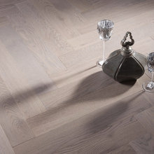 for front room and hall enterance
