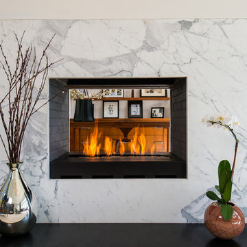 Colonial - New Construction - Greenwich CT