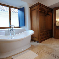 Victoria + Albert - Products
