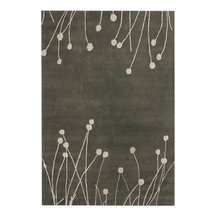 Den Rugs