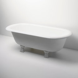 Waterworks Tubs - Bathtubs