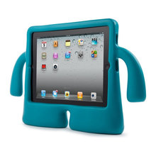 Guest Picks: iPad Accessories