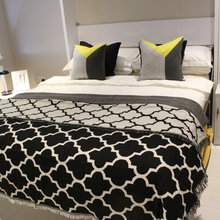 Murphy Bed