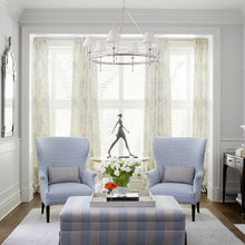 General Notes