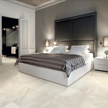 Bedroom Ideas
