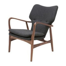 Accent Chair