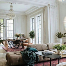 20 Waddell Inspiration