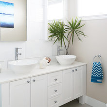 Florida Bathroom