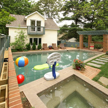 paula_bridges's ideas