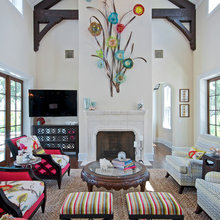 decoration