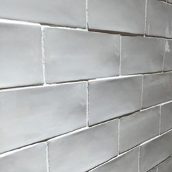 2016 Tile Collection Preview - Tile