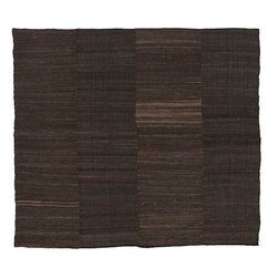Mazandaran Kilim - Rugs