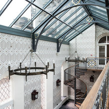 Greenhouse