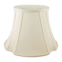 Lampshades