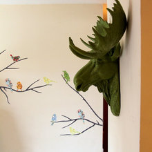 Walls