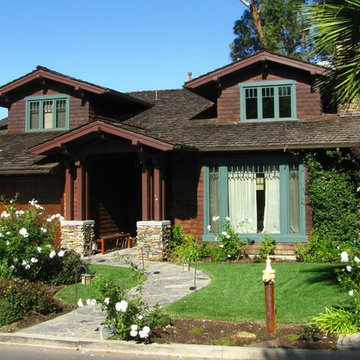 home remodeling la puente