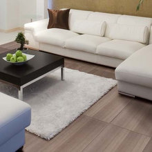 Living Room Ideas
