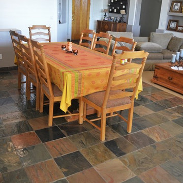Kitchen Remodels