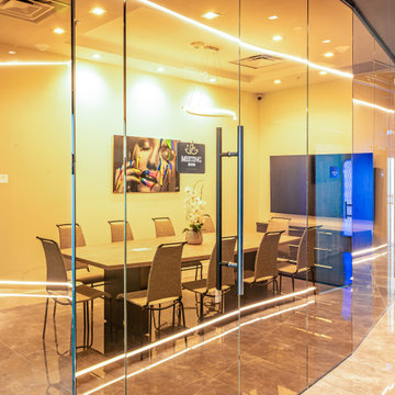 Medical Spa