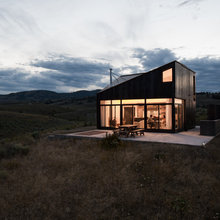 studiochenoweth's Ideas